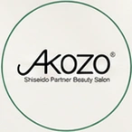 AKOZO