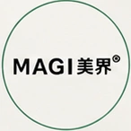 MAGI 美界