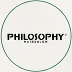 PHILOSOPHY