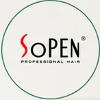 SOPEN